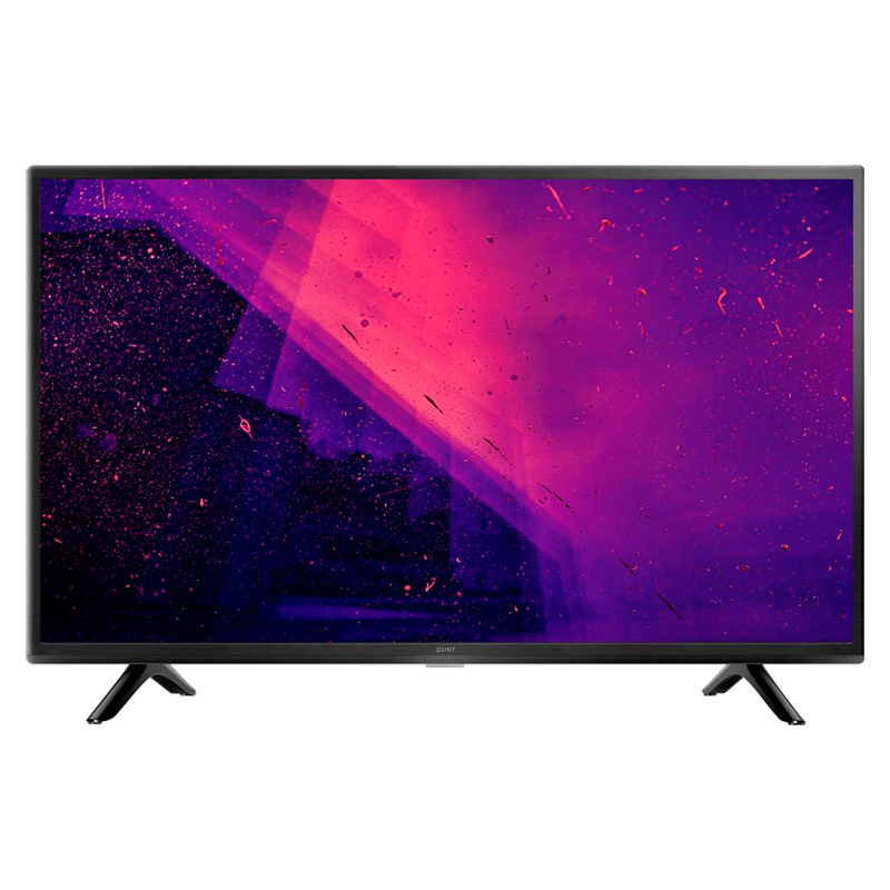 Smartv Tcl 32 Pulgadas - Comprá en San Juan