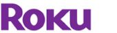 Marca Reproductor de Streaming Roku Premier 4K Smart-Tv.