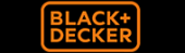 Marca Sierra Caladora Black + Decker 550w 4 Posiciones con Maletín.