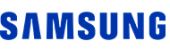 Marca Cargador Samsung de carga rápida Cable tipo-C 15W Negro.