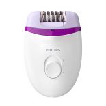 imagen de Depiladora Satinelle Essential Compacta Philips