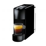 imagen de Cafetera Essenza Mini Black Nespresso