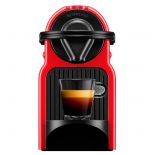 imagen de Cafetera Inissia Red Nespresso