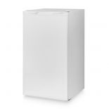 imagen de Freezer Vertical Philco 65 Litros Bajo Mesada Blanco