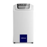 imagen de Lavarropas Automático Drean Neo Fuzzy 6.5kg 800rpm Carga Superior A+ Blanco