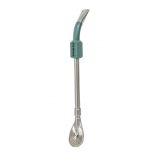 imagen de Bombilla Stanley Spoon Para Mate Verde