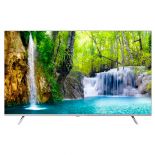 imagen de Smart Tv Noblex 50" 4K UHD Google TV HDR DR50X8500