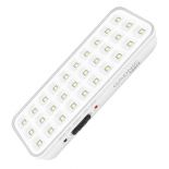 imagen de Luz de Emergencia Gadnic Tools 30 LEDs LUZEME01