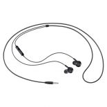 imagen de Auriculares Samsung In-Ear IA500 3.5mm con micrófono EO-IA500BB