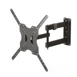 imagen de Soporte Extensible Nakan Para Tv de 26" a 65" SPL-578