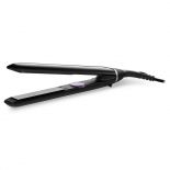 imagen de Planchita de Pelo Atma Classic Tourmaline Ceramica Digital PL8842P