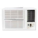 imagen de Aire Acondicionado Ventana Philco 5000w Frio Solo Con Control Remoto PHW50CA3AN