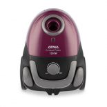 imagen de Aspiradora Atma 1500w Con Bolsa 1.5L AS8913P