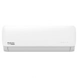 imagen de Aire Acondicionado Split Inverter Philco 5200w Frío Calor.