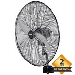 imagen de Ventilador de Pared Industrial Liliana 32" 280w VWI32.