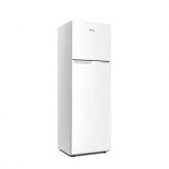 imagen de Heladera con Freezer Philco 340L Blanca Clase A PHCT341B