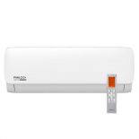 imagen de Aire Acondicionado Split Inverter Philco 8750w Frío Calor Wi-Fi PHIN90HC3AWF