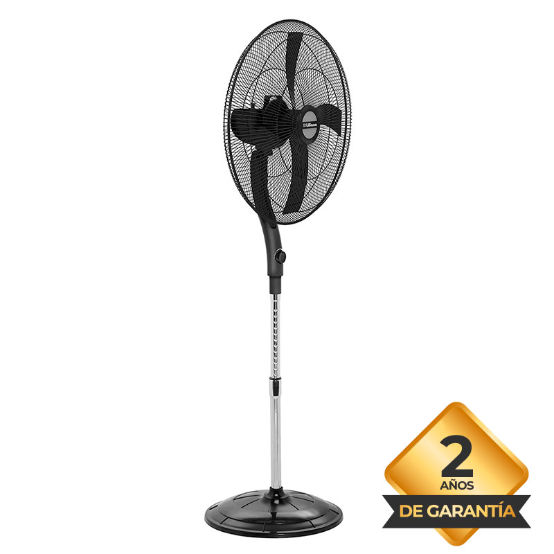 ventilador, ventiladores, Ventilador de Pie, ventiladores de pie, de pie, Liliana, ventilador liliana, ventiladores liliana, 24 pulgadas, 120w, Cabezal Oscilante, oscilante, cabezal reclinable, Reclinable, VPHP2416, VVPHP2416, Ventilador de Pie Liliana, Ventilador de Pie 24 pulgadas, Ventilador de Pie Oscilante, Ventilador de Pie Reclinable, Ventilador de Pie Potente, Ventilador de Pie con Cabezal Oscilante, Ventilador de Pie con Cabezal Reclinable, Ventilador de Pie de Alta Potencia, Ventilador de Pie para Interiores, Ventilador de Pie para Hogar, Ventilador de Pie para Dormitorio, Ventilador de Pie para Sala, Ventilador de Pie Moderno, Ventilador de Pie Eficiente, Ventilador de Pie Silencioso, Ventilador de Pie Robusto, Ventilador de Pie Duradero, Ventilador de Pie de Calidad, Ventilador de Pie Resistente, Ventilador de Pie con Control de Velocidad, Ventilador de Pie con Aspas de 24 pulgadas, Ventilador de Pie para Ambientes Grandes, Ventilador de Pie para Salón, Ventilador de Pie para Oficina, novogar.