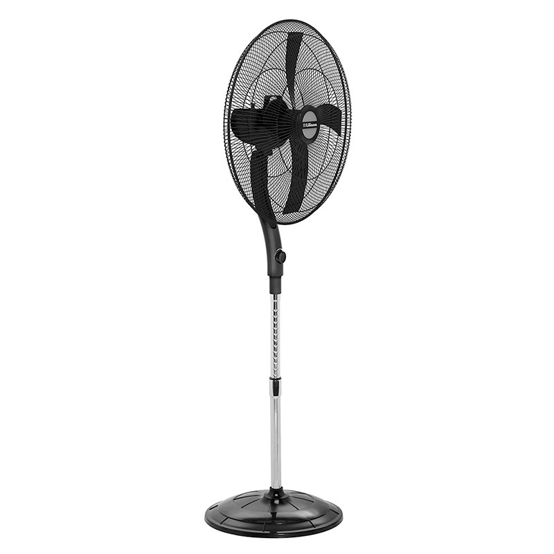 ventilador, ventiladores, Ventilador de Pie, ventiladores de pie, de pie, Liliana, ventilador liliana, ventiladores liliana, 24 pulgadas, 120w, Cabezal Oscilante, oscilante, cabezal reclinable, Reclinable, VPHP2416, VVPHP2416, Ventilador de Pie Liliana, Ventilador de Pie 24 pulgadas, Ventilador de Pie Oscilante, Ventilador de Pie Reclinable, Ventilador de Pie Potente, Ventilador de Pie con Cabezal Oscilante, Ventilador de Pie con Cabezal Reclinable, Ventilador de Pie de Alta Potencia, Ventilador de Pie para Interiores, Ventilador de Pie para Hogar, Ventilador de Pie para Dormitorio, Ventilador de Pie para Sala, Ventilador de Pie Moderno, Ventilador de Pie Eficiente, Ventilador de Pie Silencioso, Ventilador de Pie Robusto, Ventilador de Pie Duradero, Ventilador de Pie de Calidad, Ventilador de Pie Resistente, Ventilador de Pie con Control de Velocidad, Ventilador de Pie con Aspas de 24 pulgadas, Ventilador de Pie para Ambientes Grandes, Ventilador de Pie para Salón, Ventilador de Pie para Oficina, novogar.