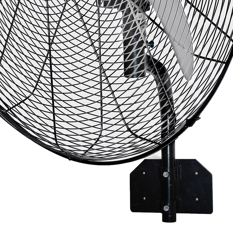 ventilador, ventiladores, Ventilador de Pared, ventiladores de pared, Industrial, ventilador industrial, ventiladores industriales, Liliana, ventilador liliana, ventiladores liliana, 32 pulgadas, 280w, VWI32, VVWI32, Ventilador Potente, Ventilador para Espacios Grandes, Ventilador de Gran Tamaño, Ventilador para Industria, Ventilador para Almacén, Ventilador para Talleres, Ventilador de Pared Industrial, Ventilador de Gran Potencia, Ventilador de Pared Potente, Ventilador Resistente, Ventilador Duradero, Ventilador Eficiente, Ventilador de Pared de Alta Potencia, Ventilador de Pared para Industria, Ventilador de Pared para Almacén, Ventilador de Pared para Talleres, Ventilador de Pared de Gran Tamaño, Ventilador de Pared Robusto, Ventilador Industrial de Pared, Ventilador de Pared de Calidad, Ventilador de Pared Liliana, Ventilador de Pared para Uso Industrial, Ventilador de Pared para Ambientes Grandes, novogar.