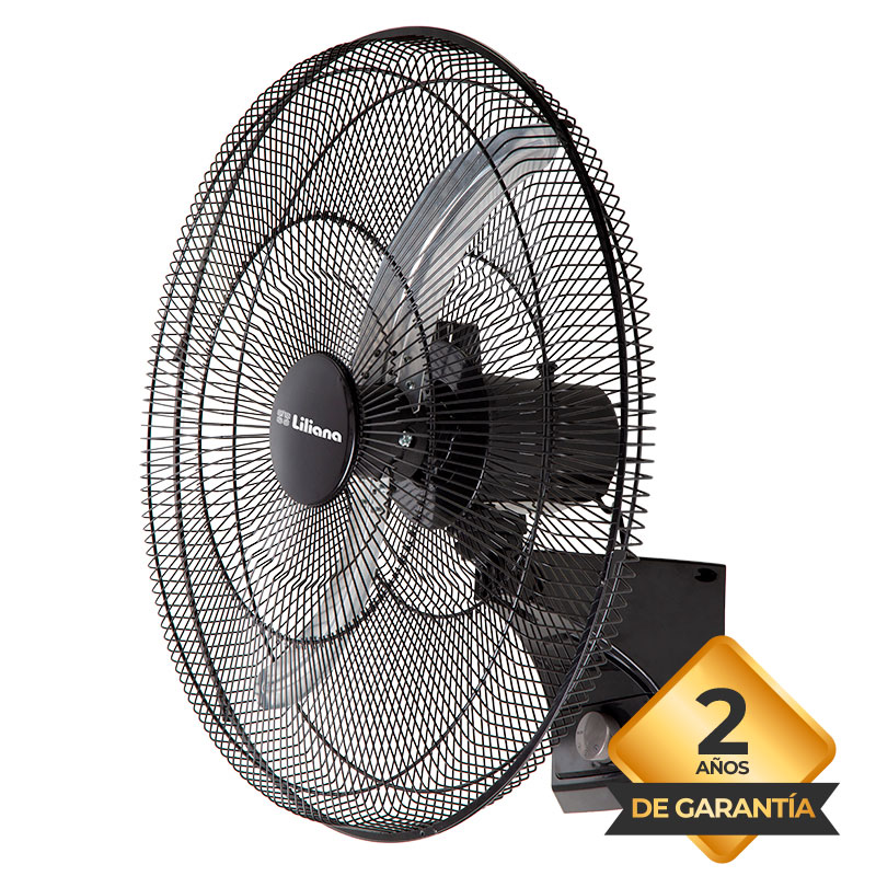 ventilador, ventiladores, ventiladores de pared, Ventilador de Pared, ventilador industrial, ventiladores industriales, Industrial, Liliana, ventilador liliana, ventiladores liliana, 25 pulgadas, 2 Aspas, Motor Potenciado, VW25M, VVW25M, Ventilador de gran tamaño, Ventilador para pared, de pared, para pared, ventiladores de pared, Ventilador potente, Ventilador para espacios grandes, Ventilador para interiores, Ventilador de alta potencia, Ventilador de pared Liliana, Ventilador industrial de pared, Ventilador de gran potencia, Ventilador para áreas grandes, Ventilador resistente, Ventilador duradero, Ventilador eficiente, Ventilador industrial potente, Ventilador con motor potente, Ventilador para garajes, Ventilador para almacenes, Ventilador para talleres, Ventilador para industria, Ventilador de calidad, Ventilador para ambientes industriales, Ventilador para uso comercial, ventilador comercial, ventiladores comerciales, Ventilador robusto, Ventilador para necesidades industriales, novogar.