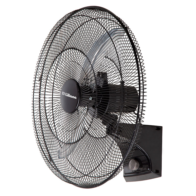 ventilador, ventiladores, ventiladores de pared, Ventilador de Pared, ventilador industrial, ventiladores industriales, Industrial, Liliana, ventilador liliana, ventiladores liliana, 25 pulgadas, 2 Aspas, Motor Potenciado, VW25M, VVW25M, Ventilador de gran tamaño, Ventilador para pared, de pared, para pared, ventiladores de pared, Ventilador potente, Ventilador para espacios grandes, Ventilador para interiores, Ventilador de alta potencia, Ventilador de pared Liliana, Ventilador industrial de pared, Ventilador de gran potencia, Ventilador para áreas grandes, Ventilador resistente, Ventilador duradero, Ventilador eficiente, Ventilador industrial potente, Ventilador con motor potente, Ventilador para garajes, Ventilador para almacenes, Ventilador para talleres, Ventilador para industria, Ventilador de calidad, Ventilador para ambientes industriales, Ventilador para uso comercial, ventilador comercial, ventiladores comerciales, Ventilador robusto, Ventilador para necesidades industriales, novogar.