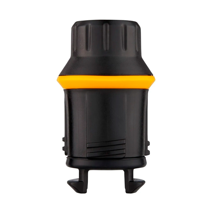 Termo, de, Acero, Inoxidable, 1.1, litros, Con, Manija, Color, Negro, Contigo, 10/2070897.