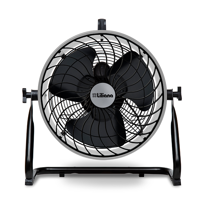 Ventilador, Turbo, Industrial, Ciclónico, 16, 200, watts, 3, en, 1, Liliana, VVTHD16-G.