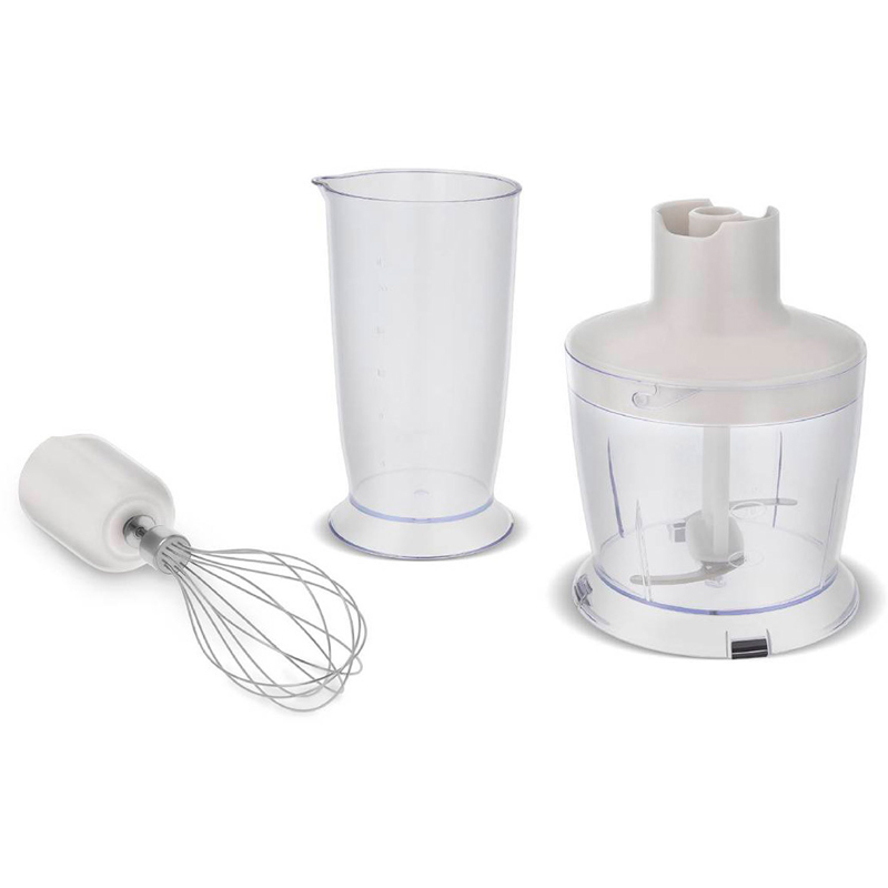 minipimer, minipimers, mixer, mixers, atma, 3 en 1, 600 watts, batidor, picador, varilla de acero inoxidable, electrodomestico de cocina, electrodomesticos de cocina, preparacion de alimentos, velocidades ajustables, mezclado eficiente, diseño ergonomico, batido potente, picado uniforme, funciones multiples, batidora doméstica, mezclado rápido, facil de usar, facil limpieza, batidor de alta calidad, picador resistente, batidora portatil, preparacion de comidas, LM8530P.