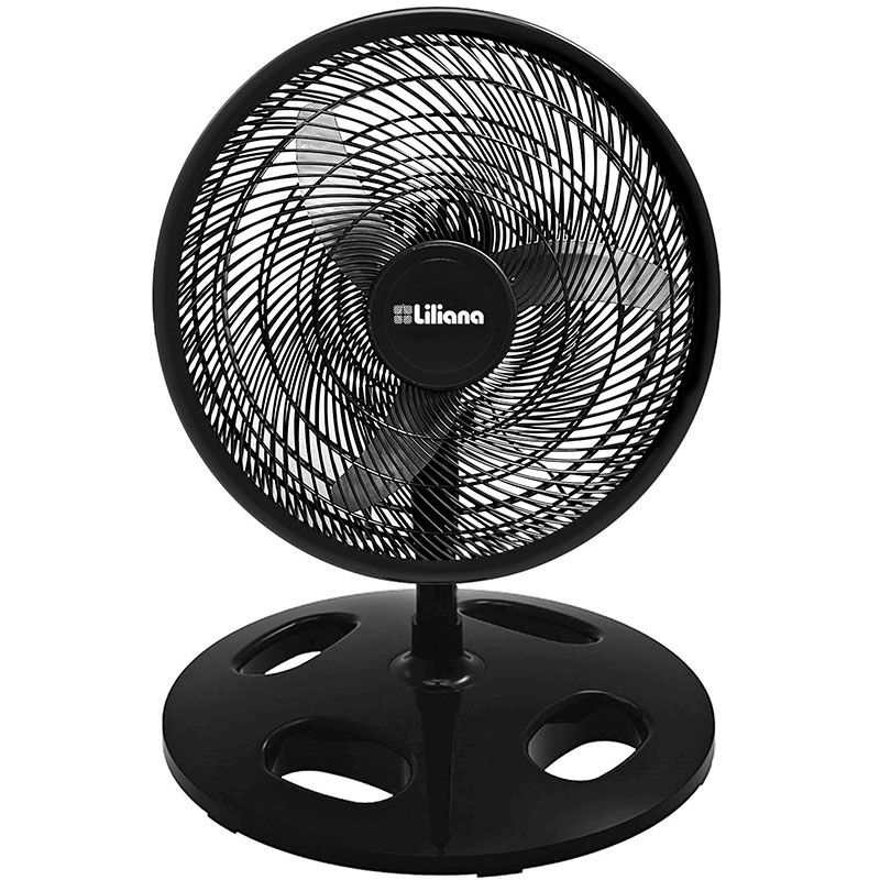 BOMBA-3, ventilador, ventiladores, de pie, de piso, de pared, turbo, 3 en 1, pie, piso, pared, 20