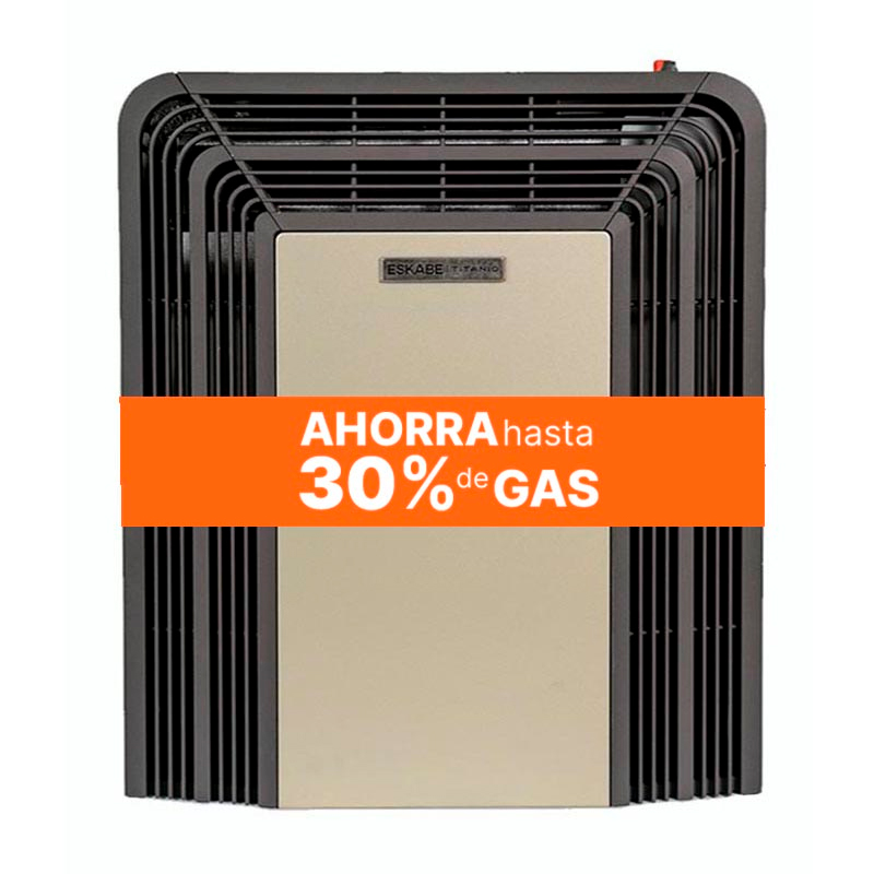 calefactor, calefactores, con, salida, tiro, balanceado, balanceados, tiros, eskabe, titanio, titanium, 2900, kcal, cal, kal, calorias, termostato, encendido, electrico, electronico, aromatizador, de, ambiente, ambientes, TT-TB3-TE, TT TB3 TE, multigas, gas, natural, envasado, licuado,.