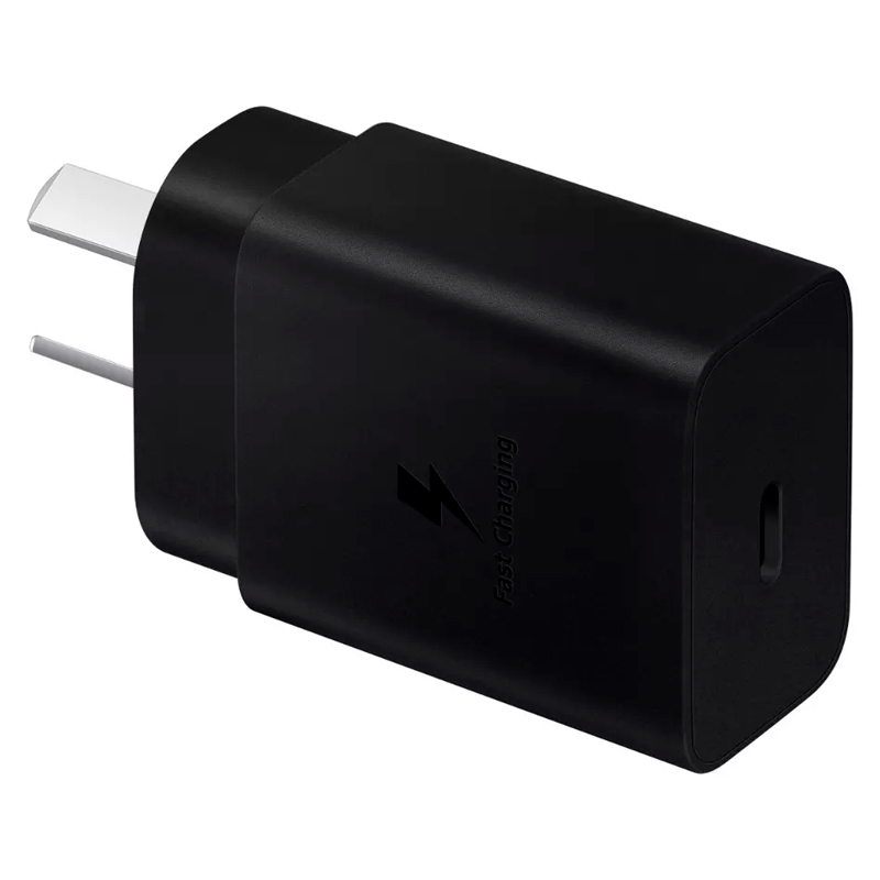 cargador, cargadores, para, de, celular, celulares, smartphine, adaptador, adaptadores, samsung, carga, rapida, cable, tipo, c, tipo-c, negro, black, 15w, 15, watts, EP-T1510XBSGAR.