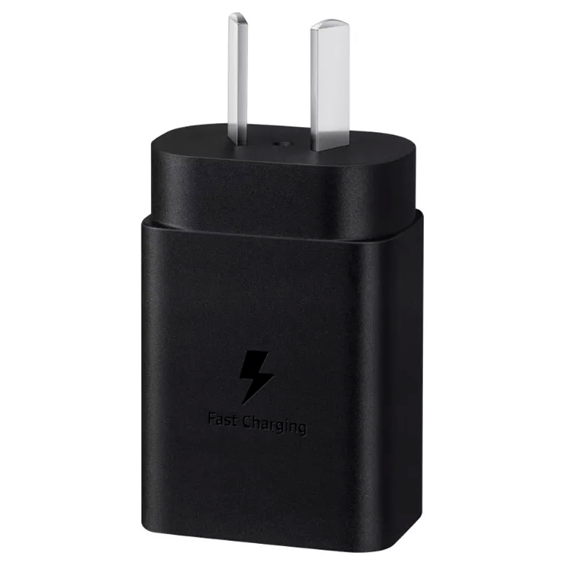 cargador, cargadores, para, de, celular, celulares, smartphine, adaptador, adaptadores, samsung, carga, rapida, cable, tipo, c, tipo-c, negro, black, 15w, 15, watts, EP-T1510XBSGAR.