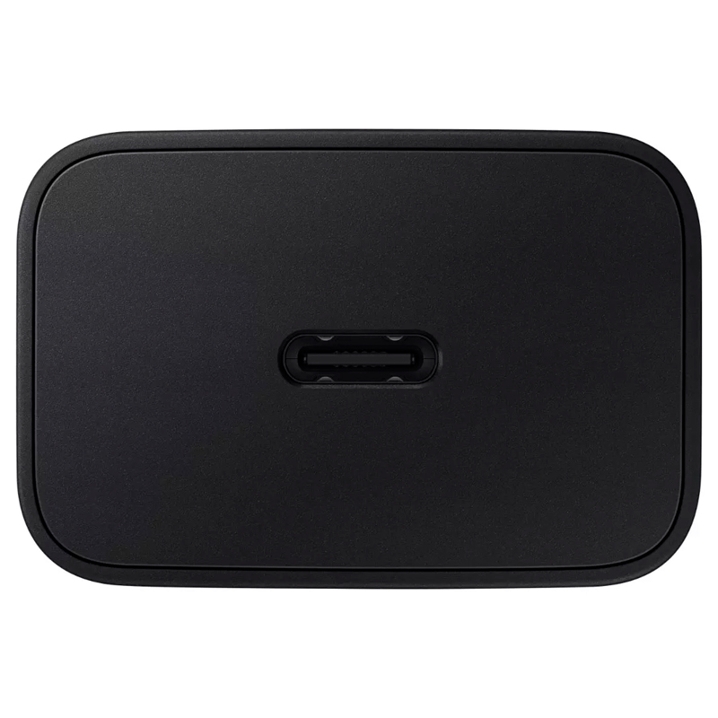 cargador, cargadores, para, de, celular, celulares, smartphine, adaptador, adaptadores, samsung, carga, rapida, cable, tipo, c, tipo-c, negro, black, 15w, 15, watts, EP-T1510XBSGAR.