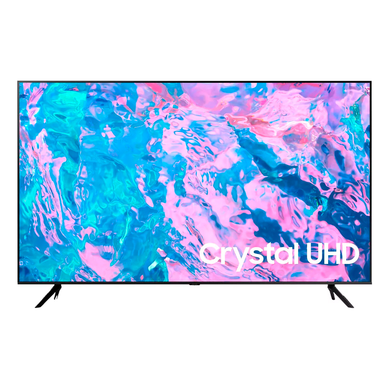 smart, tv, teve, tele, televisor, televisores, television, samsung, 55