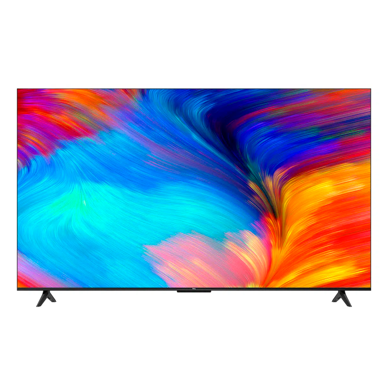 smart, tv, teve, tele, televisor, televisores, television, tcl, 50