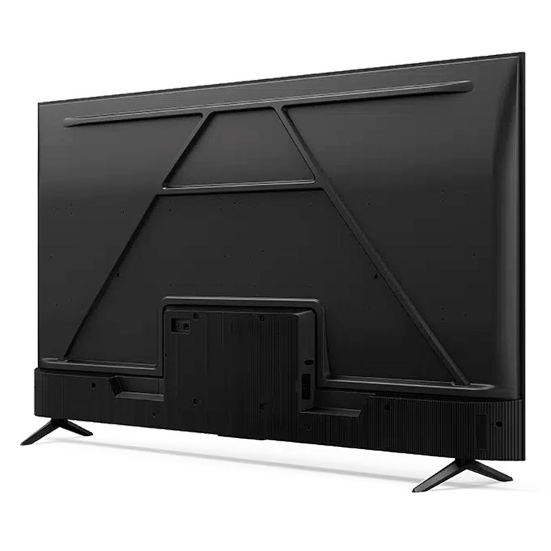 smart, tv, teve, tele, televisor, televisores, television, tcl, 50