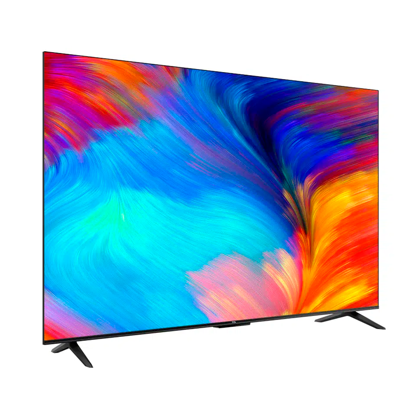 smart, tv, teve, tele, televisor, televisores, television, tcl, 50