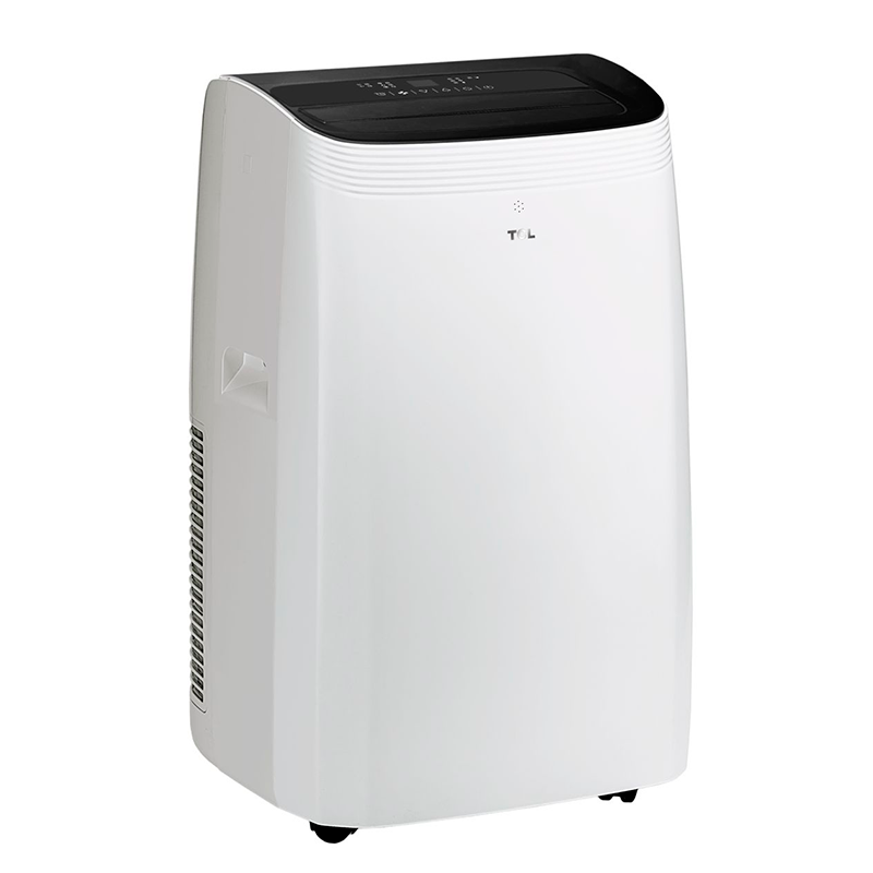 aire, aires, acondicionado, acondicionados, portatil, portatiles, tcl, 3500, 3500w, watts, frio, calor, clase, a, TAC-3500FCPA.