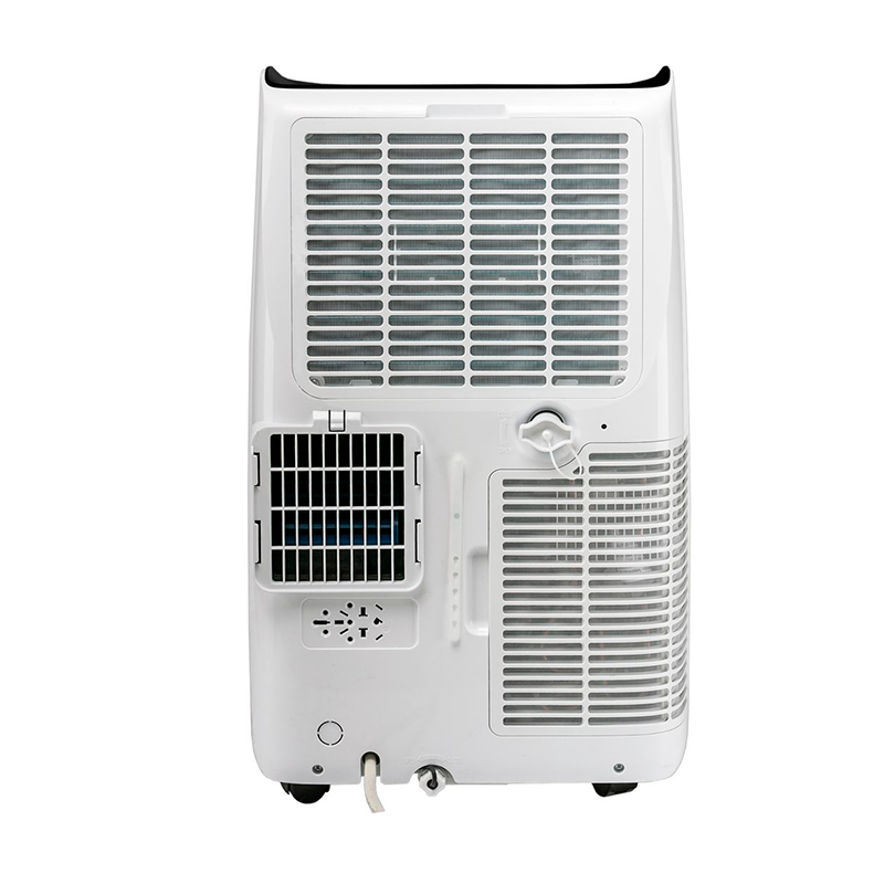 aire, aires, acondicionado, acondicionados, portatil, portatiles, tcl, 3500, 3500w, watts, frio, calor, clase, a, TAC-3500FCPA.