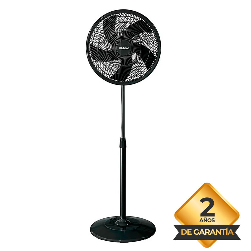 ventilador, ventiladores, de, pie, liliana, 18