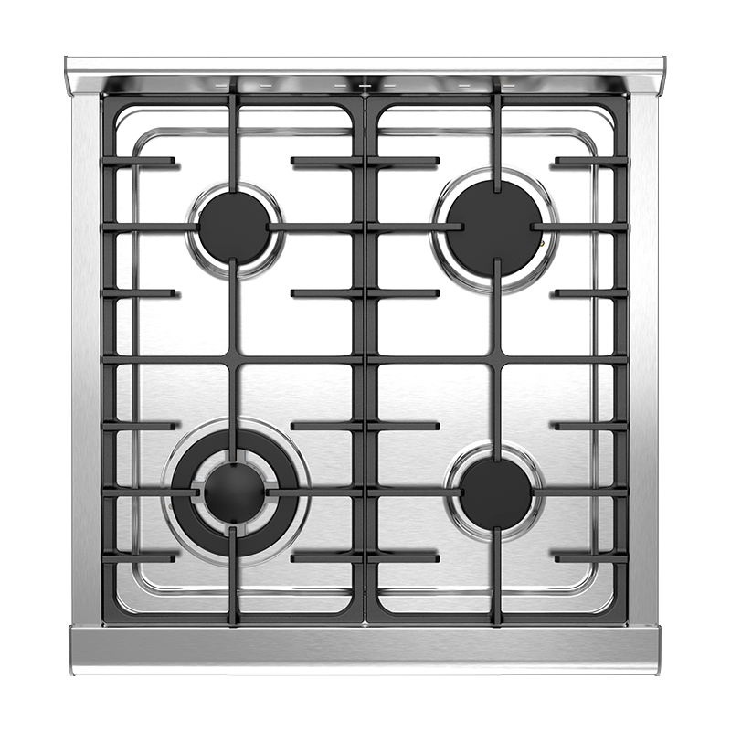 Cocina, Morelli, Forza, 60cm, Puerta Ciega, Encendido Eléctrico, Reja de Fundición, 18023-P, Cocina Morelli Forza, Cocina de 60cm, Cocina con Puerta Ciega, Cocina con Encendido Eléctrico, Cocina con Reja de Fundición, Cocina a Gas, Cocina de Acero Inoxidable, Cocina de Alta Calidad, Cocina de Diseño, Cocina Moderna, Cocina Resistente, Cocina Eficiente, Cocina para Hogar, Cocina para Cocina Industrial, cocina industrial, Cocina para Uso Doméstico, Cocina con Estilo, Cocina Duradera, Cocina con Quemadores, Cocina con Horno, Cocina con Grill, Cocina con Encimera de Gas, Cocina con Encendido Automático, novogar, multigas.