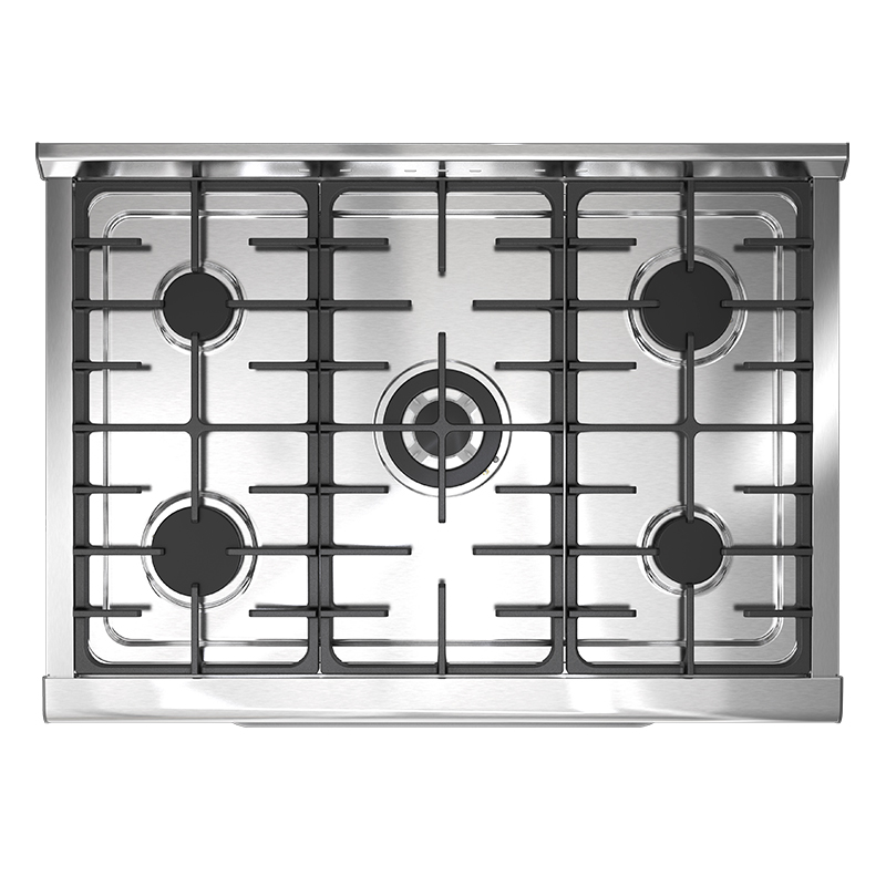 Cocina, Morelli, Forza, 90cm, Puerta con visor, Encendido Eléctrico, Reja de Fundición, 18037-P, Cocina Morelli Forza, Cocina de 90cm, Cocina con Puerta de vidrio, Cocina con Encendido Eléctrico, Cocina con Reja de Fundición, Cocina a Gas, Cocina de Acero Inoxidable, Cocina de Alta Calidad, Cocina de Diseño, Cocina Moderna, Cocina Resistente, Cocina Eficiente, Cocina para Hogar, Cocina para Cocina Industrial, cocina industrial, Cocina para Uso Doméstico, Cocina con Estilo, Cocina Duradera, Cocina con Quemadores, Cocina con Horno, Cocina con Grill, Cocina con Encimera de Gas, Cocina con Encendido Automático, novogar, multigas.