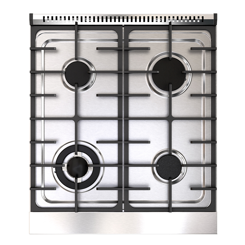 Cocina, Morelli, Zafira, 55cm, Puerta Espejada, Encendido Eléctrico, Reja de Fundición, 18024, Cocina Morelli Zafira, Cocina 55cm, Cocina con Puerta Espejada, Cocina con Encendido Eléctrico, Cocina con Reja de Fundición, Cocina a Gas, Cocina de Acero Inoxidable, Cocina de Alta Calidad, Cocina de Diseño, Cocina Moderna, Cocina Resistente, Cocina Eficiente, Cocina para Hogar, Cocina para Cocina Industrial, Cocina para Uso Doméstico, Cocina con Estilo, Cocina Duradera, Cocina con Quemadores, Cocina con Horno, Cocina con Grill, Cocina con Encimera de Gas, Cocina con Encendido Automático, novogar, multigas, cocina multigas.