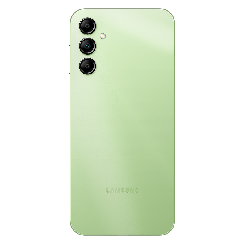 celular, celulares, smartphone, smartphones, libre, libres, liberado, liberados, samsung, galaxy, a14, 5g, 4gb, 128gb, verde, SM-A146-VERDE.