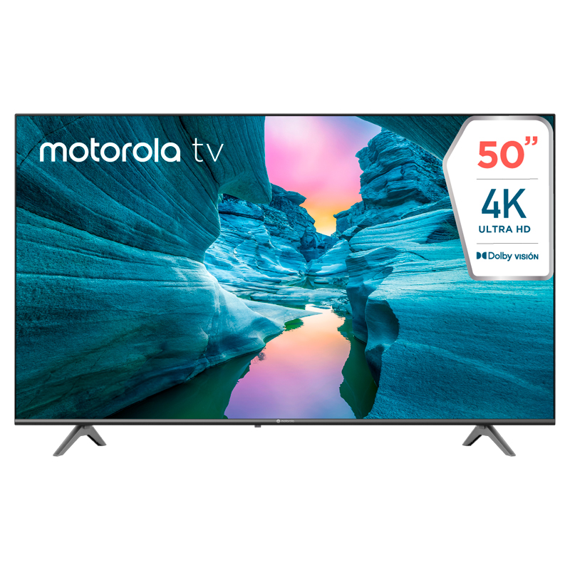 smart, tv, teve, tele, televisor, televisores, television, smart tv, motorola, smart tv motorola, smart tv 50