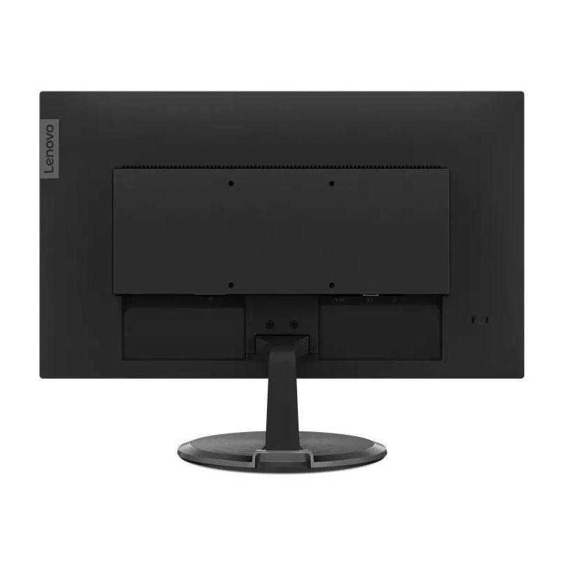 monitor, para pc, de pc, monitores, lenovo, full hd, 1920x1080, monitor full hd, monitores full hd, monitor 1920x1080, monitores 1920x1080, led, vga, hdmi, D22E-20.