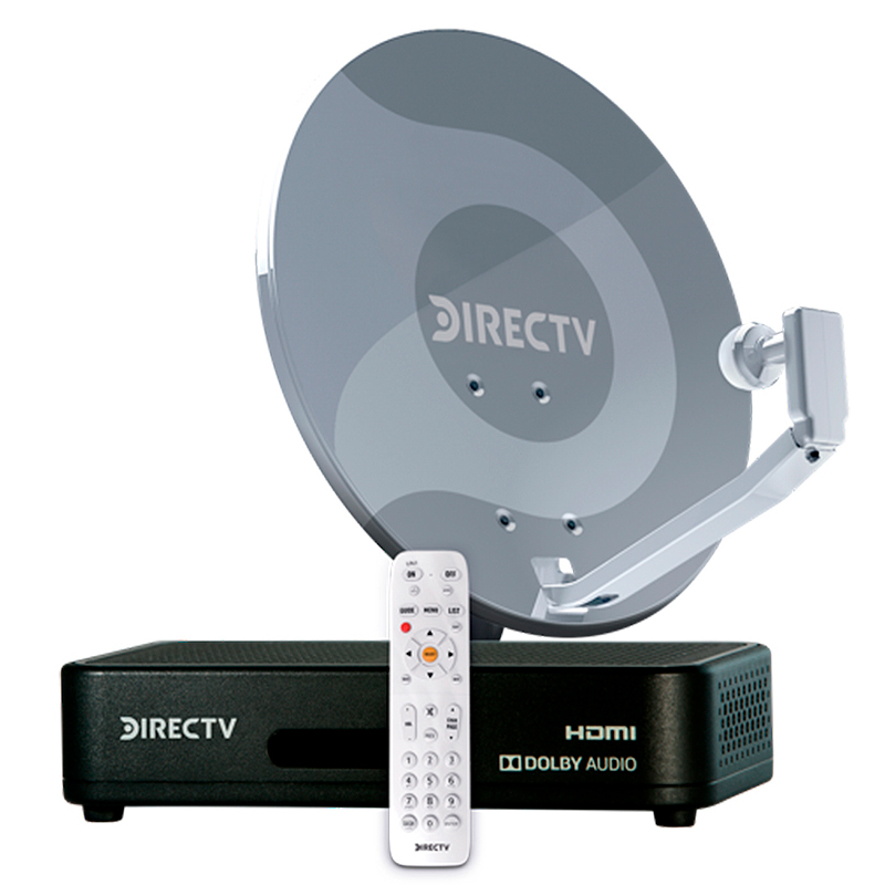 antena, antenas, directv, direc, tv, pre, pago, prepago, 46cm, tech, discovery, DIRECTV-PP-46.