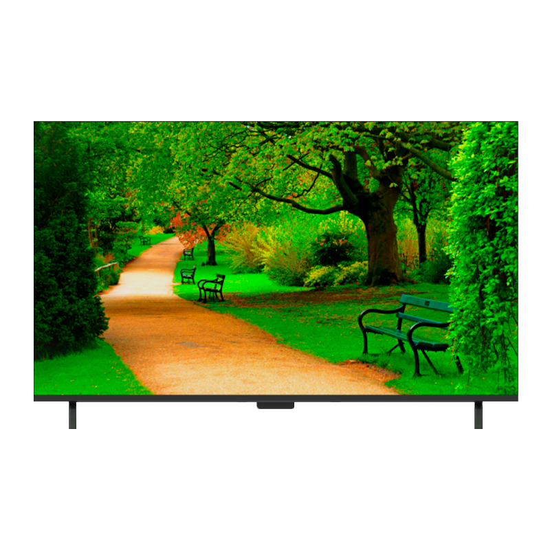 smart, tv, smart tv, tele, televisor, teve, televisores, television, philco, 32, 32