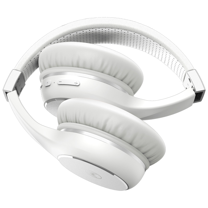 auricular, auriculares, motorola, moto, xt220, xt, 220, over ear, inalambrico, inalambricos, bluetooth, blanco, MXT-220WH.